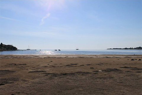 hr_beach11