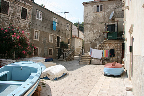 hr_dubrovnik05