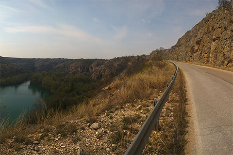 hr_roads06