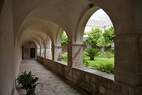 hr_small_town12